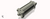 Isometric View of 6HHC14NCKS4