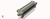 Isometric View of 6HHC18NCKS4