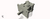 Isometric View of 6HHFF1CC