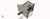 Isometric View of 6HHFF2CC