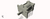 Isometric View of 6HHFF3CC