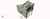 Isometric View of 6HHFF3CCKS4