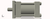 Right View of 6HHFF4NC