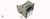 Isometric View of 6HHFF4CCKS4