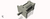 Isometric View of 6HHFF5CC