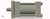 Right View of 6HHFF5CC