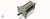 Isometric View of 6HHFF8NC