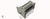 Isometric View of 6HHFF9NCKS4