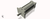 Isometric View of 6HHFF13NC