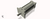 Isometric View of 6HHFF13CC