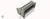 Isometric View of 6HHFF14NCKS4