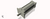 Isometric View of 6HHFF15NC