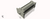 Isometric View of 6HHFF15CCKS4