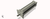 Isometric View of 6HHFF24NC