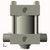 Top View of CN8HHTF3CCKS4