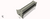 Isometric View of 6HHFF24CCKS4
