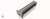 Isometric View of 6HHFF27CCKS4