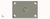 Front View of 6HHFF30NCKS4