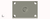 Front View of 6HHFF33CCKS4