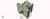 Isometric View of 6HHFHF1NCKS4
