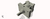 Isometric View of 6HHFHF1CC