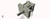 Isometric View of 6HHFHF2NC