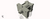 Isometric View of 6HHFHF2CCKS4