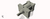 Isometric View of 6HHFHF3CC