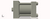 Right View of 6HHFHF3CCKS4
