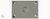 Front View of 6HHFHF3CCKS4