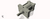 Isometric View of 6HHFHF4CC