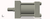 Right View of 6HHFHF4CC