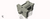 Isometric View of 6HHFHF4CCKS4