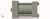 Right View of 6HHFHF4CCKS4
