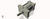 Isometric View of 6HHFHF5NC