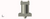 Top View of 6HHFHF5NCKS4