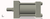 Right View of 6HHFHF5CC