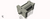 Isometric View of 6HHFHF7CCKS4