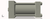 Right View of 6HHFHF7CCKS4