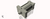 Isometric View of 6HHFHF8CCKS4