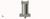 Top View of 6HHFHF8CCKS4