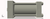 Right View of 6HHFHF8CCKS4