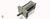 Isometric View of 6HHFHF9CC