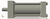 Right View of 6HHFHF10NC
