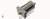 Isometric View of 6HHFHF11NCKS4