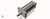 Isometric View of 6HHFHF14CC