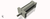 Isometric View of 6HHFHF15NC
