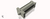 Isometric View of 6HHFHF16CCKS4