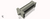 Isometric View of 6HHFHF18NCKS4