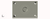Front View of 6HHFHF36CCKS4